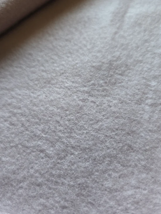 Wear It To Heart Drawstring Midi Skirt NWT XS - Picture 10 of 11